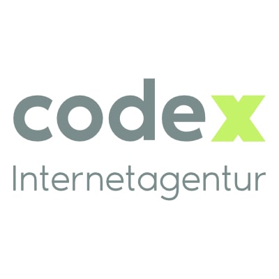 code-x Büro-Paket
